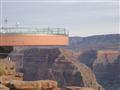 Grand Canyon  Skywalk